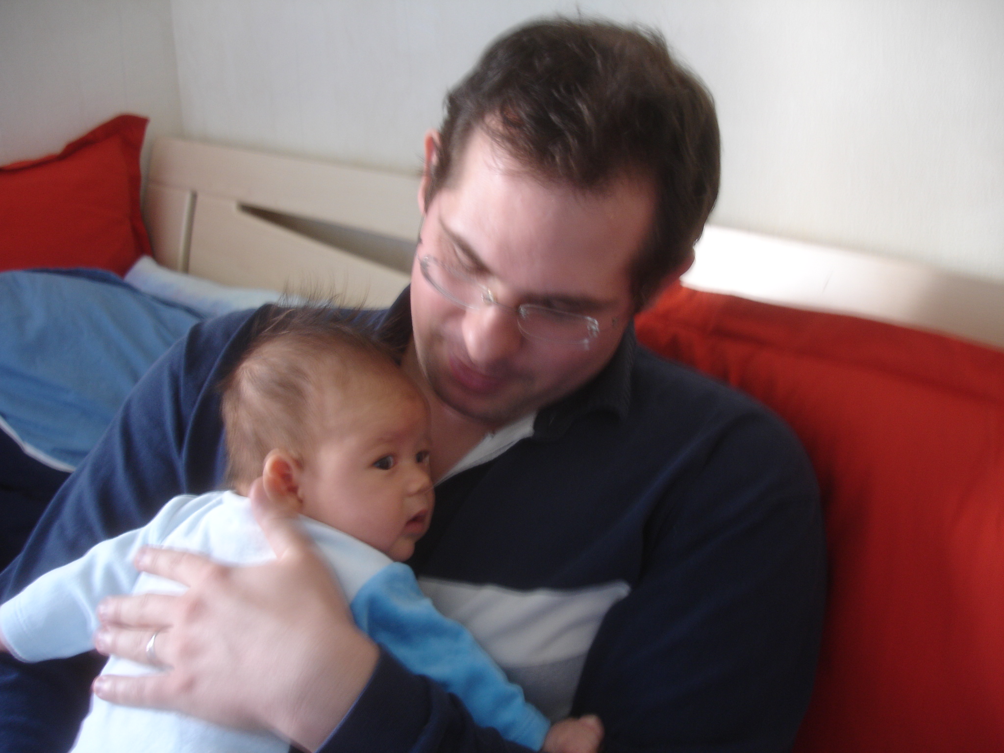 DSC06001.JPG