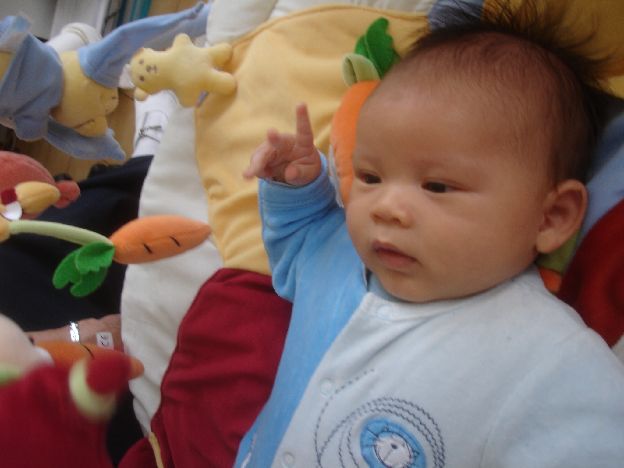 DSC06044.JPG