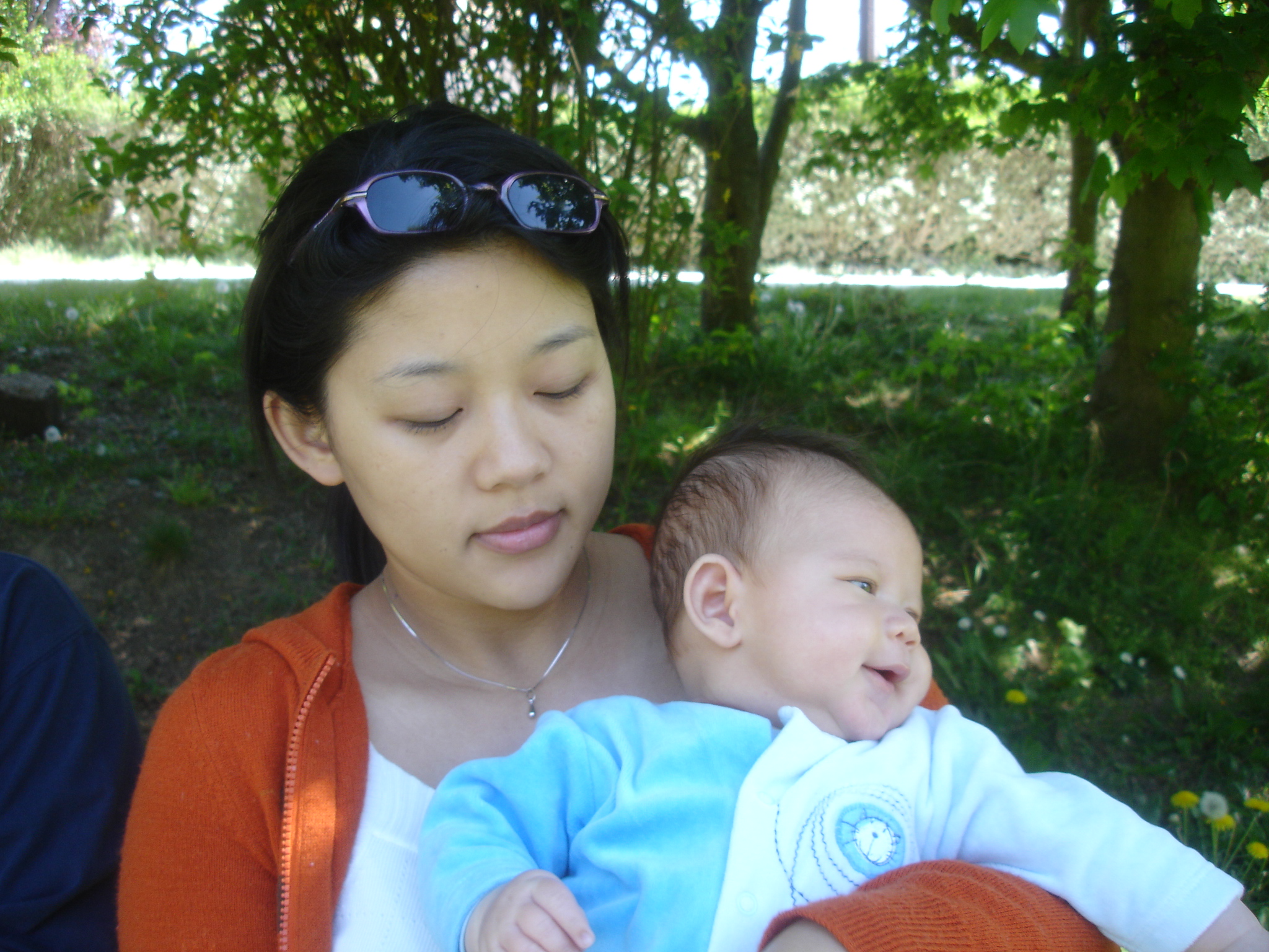 DSC06073.JPG