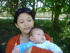 DSC06072