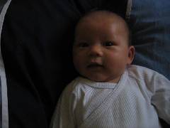 Teo 10 semaines 001