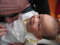 Teo 10 semaines 013