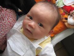 Teo 10 semaines 016