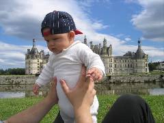 Chambord (F) 083