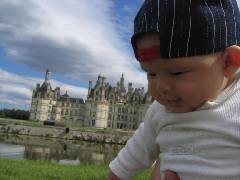 Chambord (F) 084