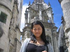 Chambord (F1) 014