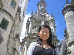 Chambord (F1) 016