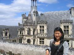 Chambord (F1) 037
