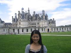 Chambord (F1) 051