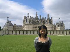 Chambord (F1) 052