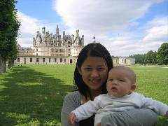 Chambord (F1) 076