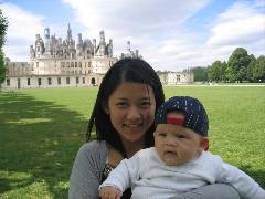 Chambord (F1) 078