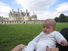 Chambord (F1) 088