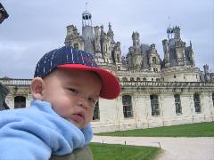 Chambord (F1) 117