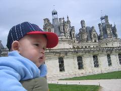 Chambord (F1) 118