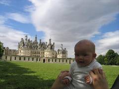 Chambord (F1) 190