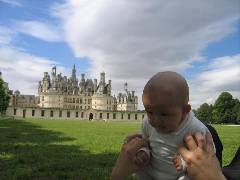 Chambord (F1) 191