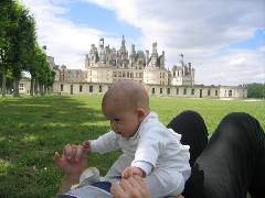 Chambord (F1) 195