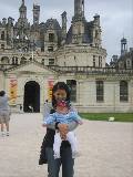 Chambord 178