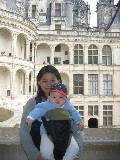 Chambord 214