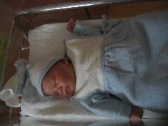 Teo 03 jours 004