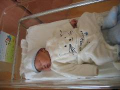 Teo 03 jours 006