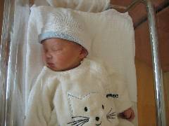 Teo 03 jours 008
