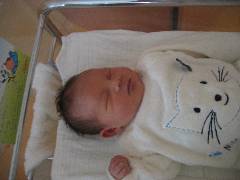 Teo 03 jours 019