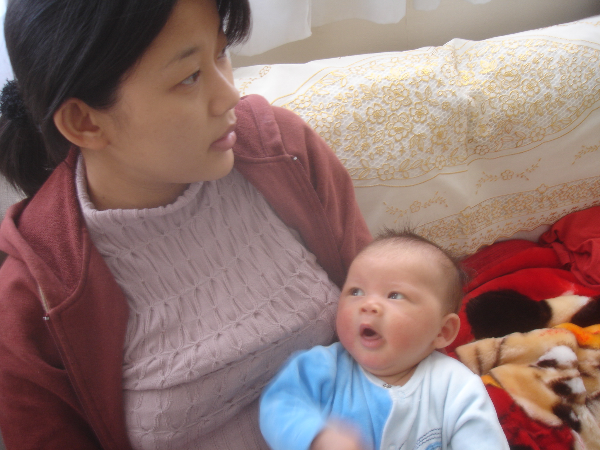 DSC05664.JPG