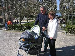 Teo 6 semaines 009