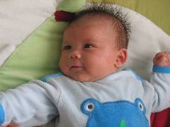 Teo 6 semaines 033