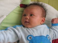 Teo 6 semaines 034