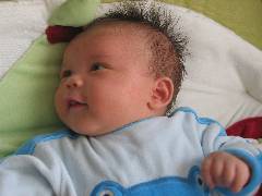 Teo 6 semaines 037